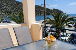 Hermione Port Luxury Residence